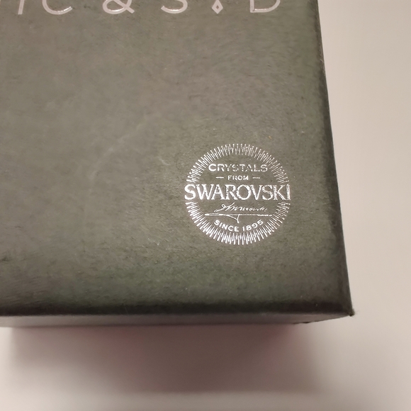 NIC & SYD Divas woman's watch - Picture 5 of 5